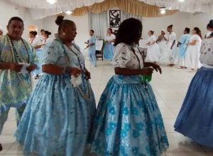 mostra-em-sao-luis-oferece-imersao-nos-saberes-do-tambor-de-mina