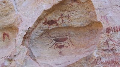 lei-reconhece-rota-turistica-da-serra-da-capivara-no-piaui