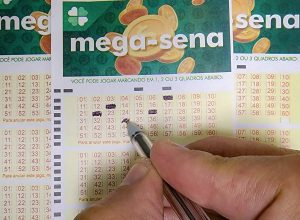 mega-sena-nao-tem-ganhador;-premio-acumula-e-vai-a-r$-6-milhoes