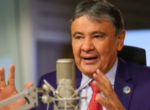bolsa-familia-retirou-5,1-milhoes-de-familias-da-pobreza,-diz-ministro