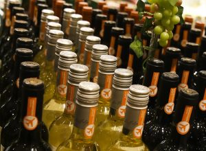 previa-da-inflacao-varia-0,62%,-influenciada-por-alimentacao-e-bebidas