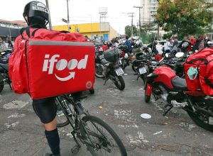 keeta-e-ifood-podem-receber-multa-milionaria-por-ignorar-transparencia