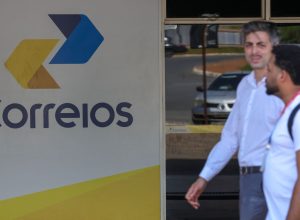 tcu-cobra-ajustes-em-plano-de-recuperacao-dos-correios