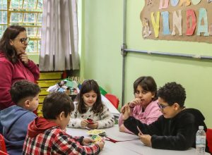senado-aprova-projeto-que-cria-politica-para-estudantes-superdotados