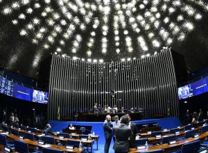 senado-aprova-projeto-de-incentivo-ao-primeiro-emprego-para-jovens