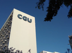 plataforma-inteligente-vai-simplificar-acesso-a-informacoes-da-uniao