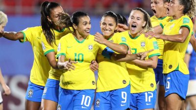 senado-aprova-lei-com-regras-para-copa-do-mundo-feminina-de-2027