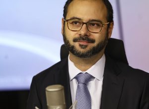governo-avalia-aumento-de-contratacao-pelo-mei-com-o-fim-da-6×1