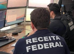 fintechs-investigadas-movimentaram-r$-26-bilhoes-em-operacoes-atipicas