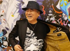 ccbb-do-rio-traz-a-maior-exposicao-do-artista-japones-yoshitaka-amano