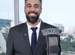 thiago-regotto-e-o-novo-diretor-geral-da-ebc