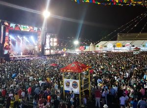 um-dos-maiores-do-pais,-sao-joao-de-caruaru-comeca-no-sabado