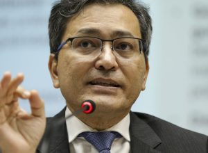 receita-tem-recorde-de-restituicoes-no-fim-do-prazo-de-entrega-do-ir