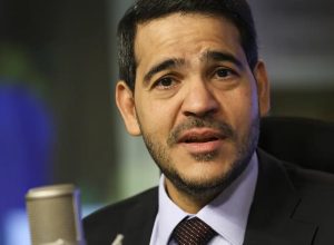 lula-diz-que-vai-indicar-novamente-messias-ao-stf