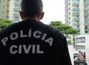 policia-faz-operacao-contra-nucleo-financeiro-do-comando-vermelho