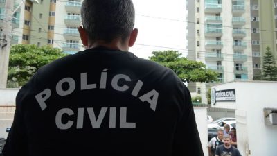 policia-faz-operacao-contra-nucleo-financeiro-do-comando-vermelho