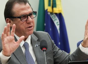 ministerio-do-trabalho-atualiza-normas-de-trabalho-com-eletricidade