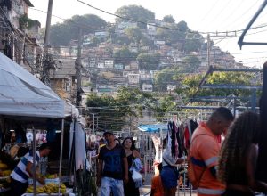 prazo-para-envio-da-declaracao-anual-do-mei-termina-neste-domingo