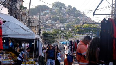 prazo-para-envio-da-declaracao-anual-do-mei-termina-neste-domingo