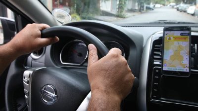 stf-marca-para-24-de-junho-retomada-do-julgamento-sobre-uberizacao