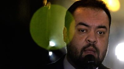 tse-marca-para-2-de-junho-julgamento-de-recurso-de-claudio-castro