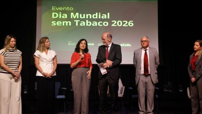 inca-alerta-para-os-riscos-de-cigarros-com-sabor-e-aroma-entre-jovens