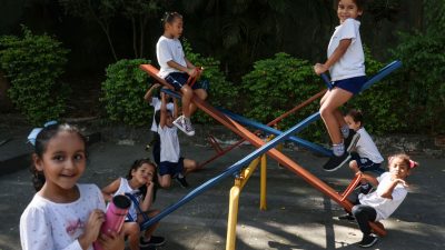 uso-excessivo-de-telas-prejudica-criatividade-nas-brincadeiras