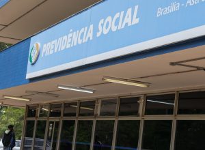 mutirao-do-inss-em-todo-pais-acelera-analise-de-beneficios-e-pericias