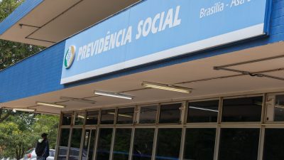 mutirao-do-inss-em-todo-pais-acelera-analise-de-beneficios-e-pericias