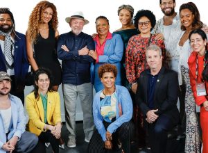 tela-brasil:-lula-lanca-plataforma-com-mais-de-500-obras-audiovisuais