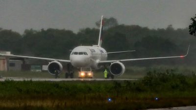 governo-prorroga-descontos-no-querosene-de-aviacao-e-no-biodiesel