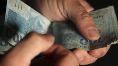 desenrola-brasil:-saiba-como-usar-fgts-para-pagar-dividas-em-atraso