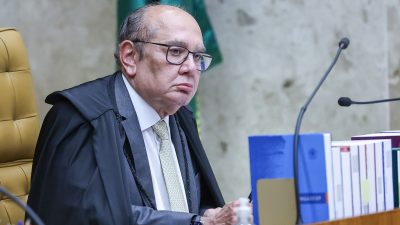 mendes-pede-vista-e-suspende-julgamento-sobre-lei-da-ficha-limpa
