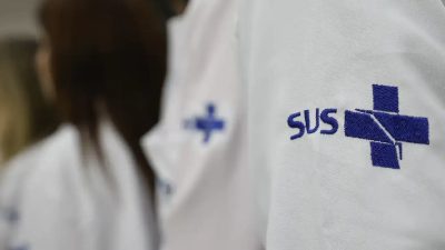 sao-paulo-investiga-caso-suspeito-de-ebola-em-homem-de-37-anos