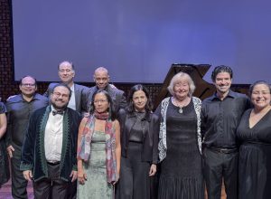 radio-mec-transmite-homenagem-ao-pianista-luiz-de-moura-castro