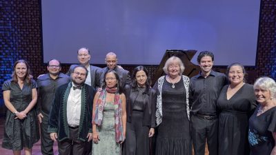 radio-mec-transmite-homenagem-ao-pianista-luiz-de-moura-castro