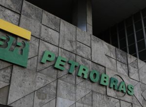 petrobras-implementa-desconto-no-diesel-a-partir-de-segunda-feira