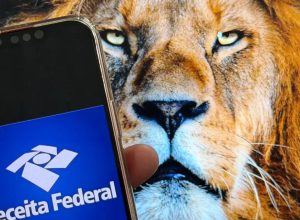 a-5-horas-do-fim-do-prazo,-900-mil-nao-enviaram-declaracao-do-ir