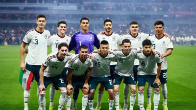 jogando-em-casa,-mexico-e-o-grande-destaque-do-grupo-a-da-copa
