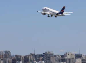 petrobras-reduz-preco-do-querosene-de-aviacao-em-14,2%