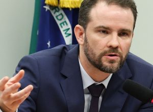 declaracao-do-ir-pode-passar-a-ser-automatica-em-ate-tres-anos