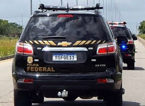 pf-apreende-armas-destinadas-a-faccoes-criminosas-no-rio