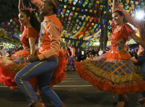 sao-joao-de-fortaleza-comeca-no-corpus-christi,-e-tera-24-festivais