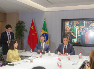 guia-em-mandarim-mostra-oportunidades-de-investimentos-no-brasil
