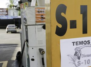 petrobras-ajusta-precos-do-diesel-para-r$-1,12