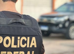 grupo-especializado-no-trafico-internacional-de-cocaina-e-alvo-da-pf