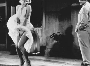 muito-alem-da-loira-fatal:-mostra-celebra-100-anos-de-marilyn-monroe