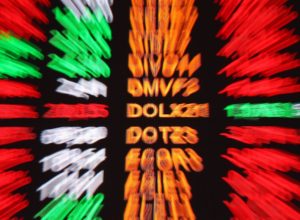 bolsa-sobe-1,16%,-e-dolar-cai-para-r$-5,-apesar-de-medida-dos-eua