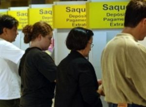 bancos-nao-terao-atendimento-presencial-no-feriado-de-corpus-christi