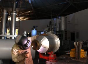 industria-cresce-0,7%-em-abril,-quarto-mes-seguido-de-avanco